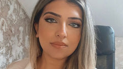 Helping People To Discover Their Inner Light And Find Peace – Interview With Nida Batool Syed