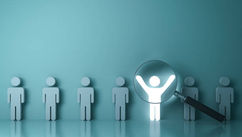 Four Things Leaders Must Get Right to Make Digital Transformation Actually Work