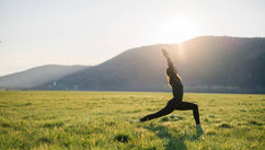 Why Timing is the New Longevity