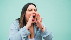 A Revolutionary Way to Resolve Anxiety and Transform Panic into Peace