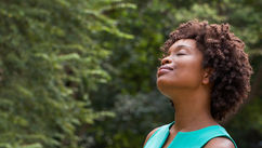 Reclaiming Joy in the Body You Have – 3 Steps to Release Body Shame and Honor Your Temple