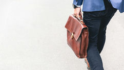 Is It Time To Leave Your Job? – 3 Reasons To Consider A New One