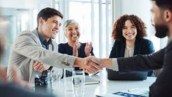 From Control to Connection – Rewiring the Leadership Reflexes We Default To