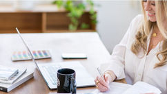 Is Your Brand Out Of Shape? Discover The ‘Brand Macros’ Formula To Keep It Fit And Thriving