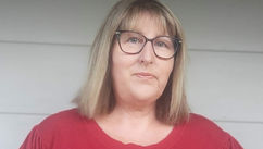 Live With Purpose: How Intentional Living Fuels Spiritual Growth – Interview With Michelle Wollaston