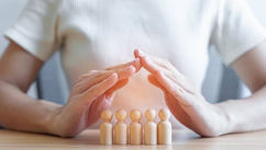 The Cost of Silence – Why Psychological Safety Is a Business Imperative