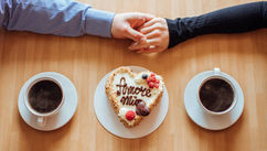 Love Languages – The key to Deeper Personalized Intimate Relationships
