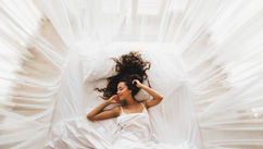 How Slowing Down Deepens Our Connection With Our Bodies