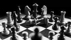 Gaslighting and the Collapse of Reality – A Psychological War on Perception