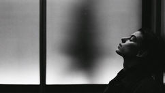 When Uncertainty Becomes Freedom