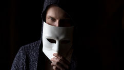 Impression Management – When Image Replaces Competence