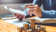 Sustainable Asset Management – Understanding The Importance For Businesses