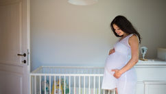 The Art of Nesting and How to Best Prepare for Baby