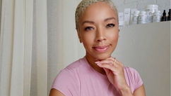 Healing Skin Through The Mind Skin Connection – Exclusive Interview with Nadia Tamara Lee
