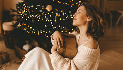 Why Christmas Triggers So Many Emotions, and How to Navigate the Season with More Ease