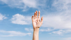 5 Feminist Ideas That Changed the World