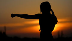 The Cost of Living at War With Yourself and Why Healing Begins When We Stop Fighting Our Bodies
