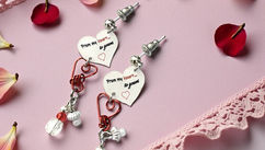 Understanding the Language of Love Beyond Words
