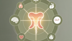 Healing in Harmony and Why Your Thyroid Might Be the Real Root of Your Health Struggles