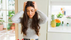 The Truth About Hunger and What Your Body Is Trying to Tell You