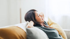 Faith, Family, and the Cost of Never Pausing