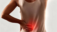 What Is Medical Intuition and Can It Help Your Chronic Pain?