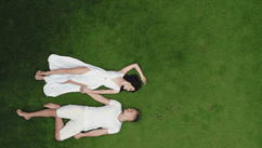 The Three Realms of Relationship Success and 14 Days to Transform Your Love Life