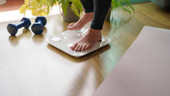 Is Your Gut Affecting Your Weight? 3 Signs to Watch For