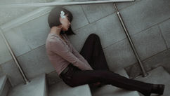 Could It Be Neurodivergent Burnout?