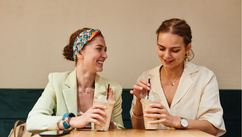 How to Navigate Ending Friendships