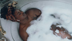 Why Self-Care Isn't Selfish, It's Maintenance