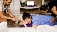 Becoming a Doula Can Be Life-changing and Here’s How to Choose the Right Training