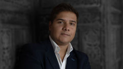 A Legacy of Leadership and the Moral Future of Technology – Interview with Gabriel Azuola