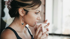 Wellness Trends to Avoid – Self-Care That’s Really Productivity in Disguise
