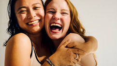 When Healing Gets Too Serious – The Missing Medicine of Play 