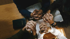 The Polarizing Impact Of Evangelical Christianity On Modern Issues