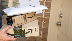 Why I’ve Stopped Buying from Amazon