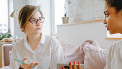 Everything You Need to Know About Peer Recovery Coaches