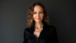 A Therapist’s Perspective on Trauma and Change – Interview with Psychotherapist, Kimberly Krasowski