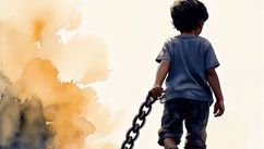 Inherited Wounds and Unpacking Generational Trauma in Adolescence on Netflix