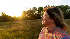Intersections Along My Healing Path and the MCC Journey