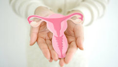 Unveiling the Link Between Childhood Trauma and PCOS