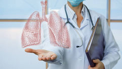 What Do Your Skin, Gut, and Lungs Have in Common – More Than You Think