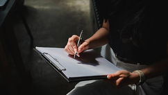 Why Every Business Needs a Clear Message Before a Marketing Plan