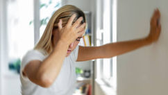 “I have Tinnitus, but No One Knows Why” – Understanding Tinnitus Through a Mind-Body Lens