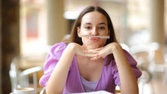 6 Tips for Navigating ADHD Challenges in Relationships