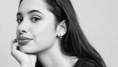 Helping Individuals Heal and Build Healthier Relationships – Interview with Chiara Esposito