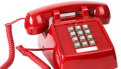 The Call That Changed Everything and Led Him to Discover the Real Treasure Within