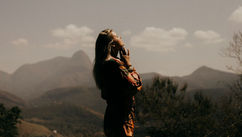 Why You Stopped Trusting Your Intuition and How to Reconnect With It