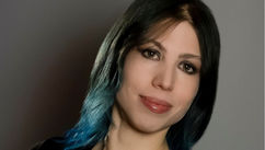 Expert Support for Menopause, Chronic Pain, and Illness Recovery – Interview with Magali Collonnaz